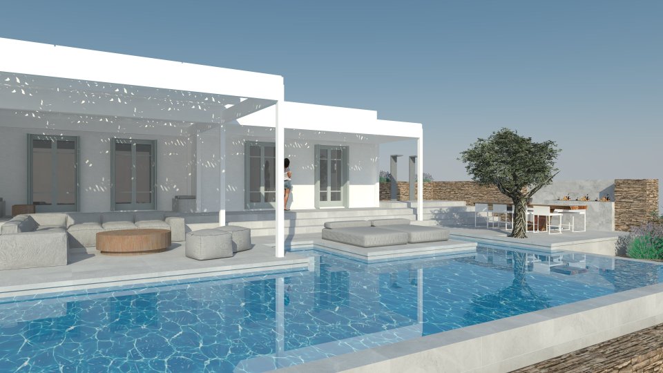 (2024) ΤΟΥΡΙΣΤΙΚΕΣ ΚΑΤΟΙΚΙΕΣ ΣΤΗΝ ΑΝΤΙΠΑΡΟ