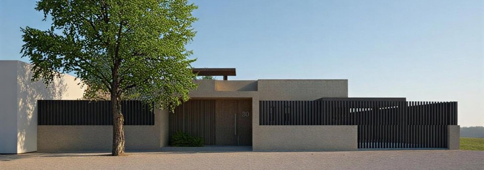 (2025) ΜΟΝΟΚΑΤΟΙΚΙΑ ΣΤΗΝ ΠΑΙΑΝΙΑ (ΓΙΑ ΤΗΝ ΚΑΤΑΣΚΕΥΑΣΤΙΚΗ ΕΤΑΙΡΕΙΑ WANDS-VASILAIANAS)